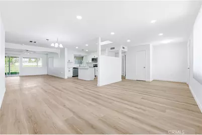 26542 Sun City, Menifee, CA 92586 - Photo 6