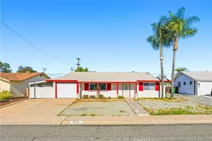 26542 Sun City, Menifee, CA 92586 - Photo 4