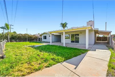 26542 Sun City, Menifee, CA 92586 - Photo 28