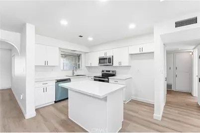 26542 Sun City, Menifee, CA 92586 - Photo 12