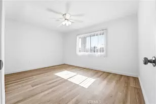 26542 Sun City, Menifee, CA 92586 - Photo 22