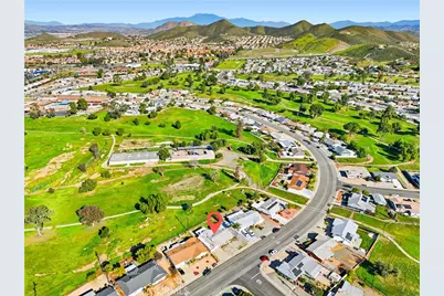 26542 Sun City, Menifee, CA 92586 - Photo 42