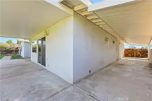 26542 Sun City, Menifee, CA 92586 - Photo 26