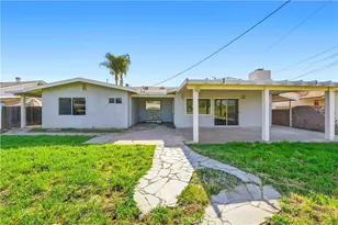 26542 Sun City, Menifee, CA 92586 - Photo 34