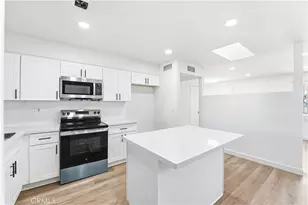 26542 Sun City, Menifee, CA 92586 - Photo 12