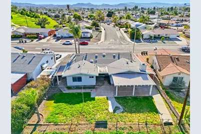 26542 Sun City, Menifee, CA 92586 - Photo 40