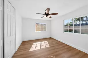 621 S Olive Ave, La Habra, CA 90631 - Photo 18