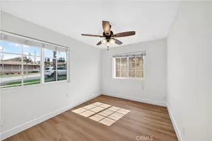 621 S Olive Ave, La Habra, CA 90631 - Photo 24