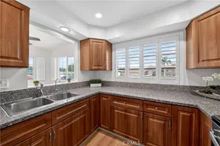 621 S Olive Ave, La Habra, CA 90631 - Photo 14