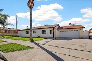 621 S Olive Ave, La Habra, CA 90631 - Photo 2