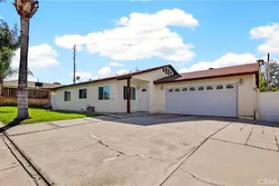 621 S Olive Ave, La Habra, CA 90631 - Photo 1
