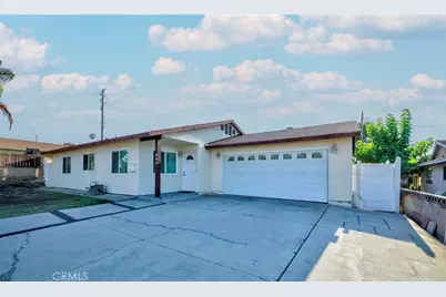 621 S Olive Avenue, La Habra, CA 90631 - Photo 1