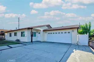 621 S Olive Ave, La Habra, CA 90631 - Photo 1