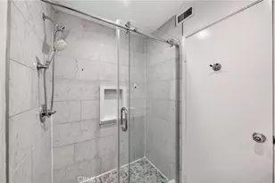 621 S Olive Ave, La Habra, CA 90631 - Photo 28