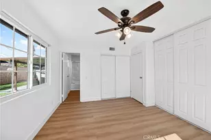 621 S Olive Ave, La Habra, CA 90631 - Photo 20