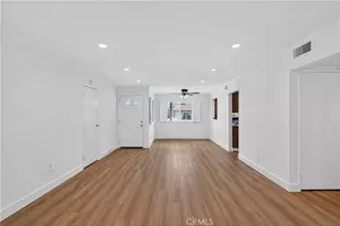 621 S Olive Ave, La Habra, CA 90631 - Photo 12