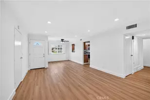 621 S Olive Ave, La Habra, CA 90631 - Photo 10