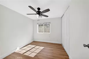 621 S Olive Ave, La Habra, CA 90631 - Photo 26