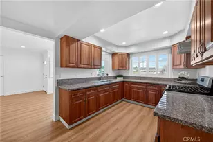 621 S Olive Ave, La Habra, CA 90631 - Photo 16