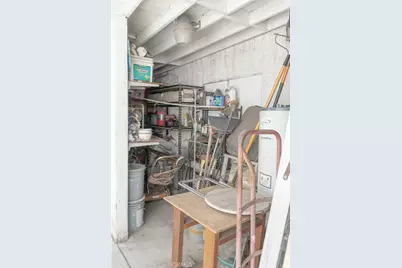 3376 Athol Street, Baldwin Park, CA 91706 - Photo 52