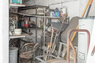 3376 Athol St, Baldwin Park, CA 91706 - Photo 52