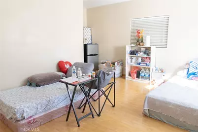 3376 Athol Street, Baldwin Park, CA 91706 - Photo 24