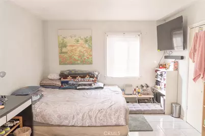 3376 Athol Street, Baldwin Park, CA 91706 - Photo 12