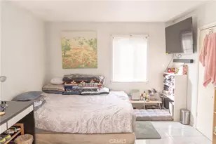 3376 Athol St, Baldwin Park, CA 91706 - Photo 12