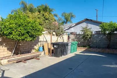3376 Athol Street, Baldwin Park, CA 91706 - Photo 56