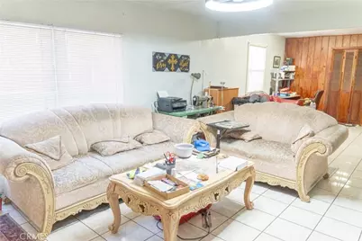 3376 Athol Street, Baldwin Park, CA 91706 - Photo 6