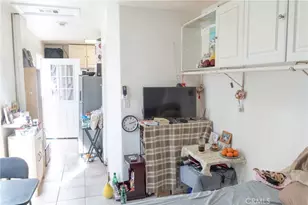 3376 Athol St, Baldwin Park, CA 91706 - Photo 44