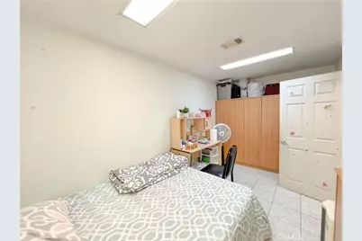 3376 Athol Street, Baldwin Park, CA 91706 - Photo 18