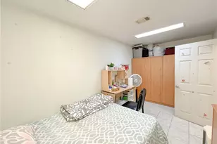 3376 Athol St, Baldwin Park, CA 91706 - Photo 18