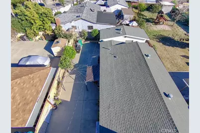 3376 Athol Street, Baldwin Park, CA 91706 - Photo 62