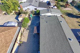 3376 Athol St, Baldwin Park, CA 91706 - Photo 62