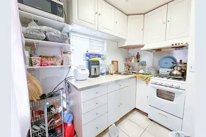 3376 Athol Street, Baldwin Park, CA 91706 - Photo 50