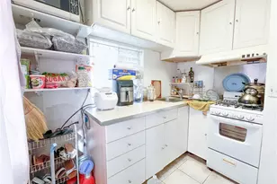 3376 Athol St, Baldwin Park, CA 91706 - Photo 50