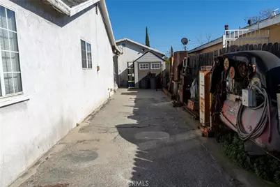 3376 Athol Street, Baldwin Park, CA 91706 - Photo 54