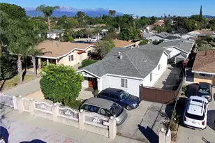 3376 Athol St, Baldwin Park, CA 91706 - Photo 1