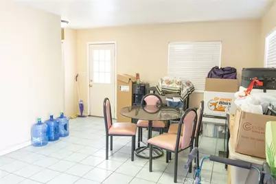 3376 Athol Street, Baldwin Park, CA 91706 - Photo 36