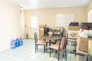 3376 Athol St, Baldwin Park, CA 91706 - Photo 36