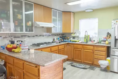 3376 Athol Street, Baldwin Park, CA 91706 - Photo 8