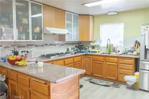 3376 Athol St, Baldwin Park, CA 91706 - Photo 8