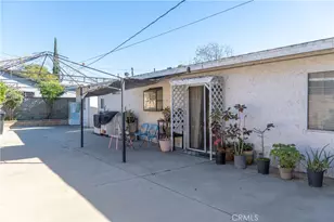 3376 Athol St, Baldwin Park, CA 91706 - Photo 60