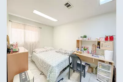 3376 Athol Street, Baldwin Park, CA 91706 - Photo 16