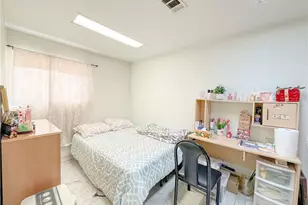 3376 Athol St, Baldwin Park, CA 91706 - Photo 16