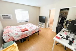 3376 Athol St, Baldwin Park, CA 91706 - Photo 40