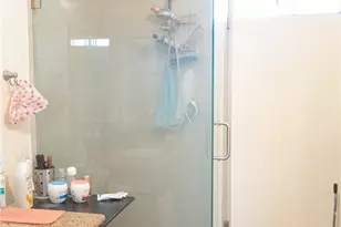 3376 Athol St, Baldwin Park, CA 91706 - Photo 28