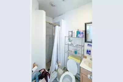 3376 Athol Street, Baldwin Park, CA 91706 - Photo 48