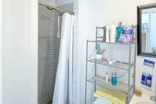 3376 Athol St, Baldwin Park, CA 91706 - Photo 48